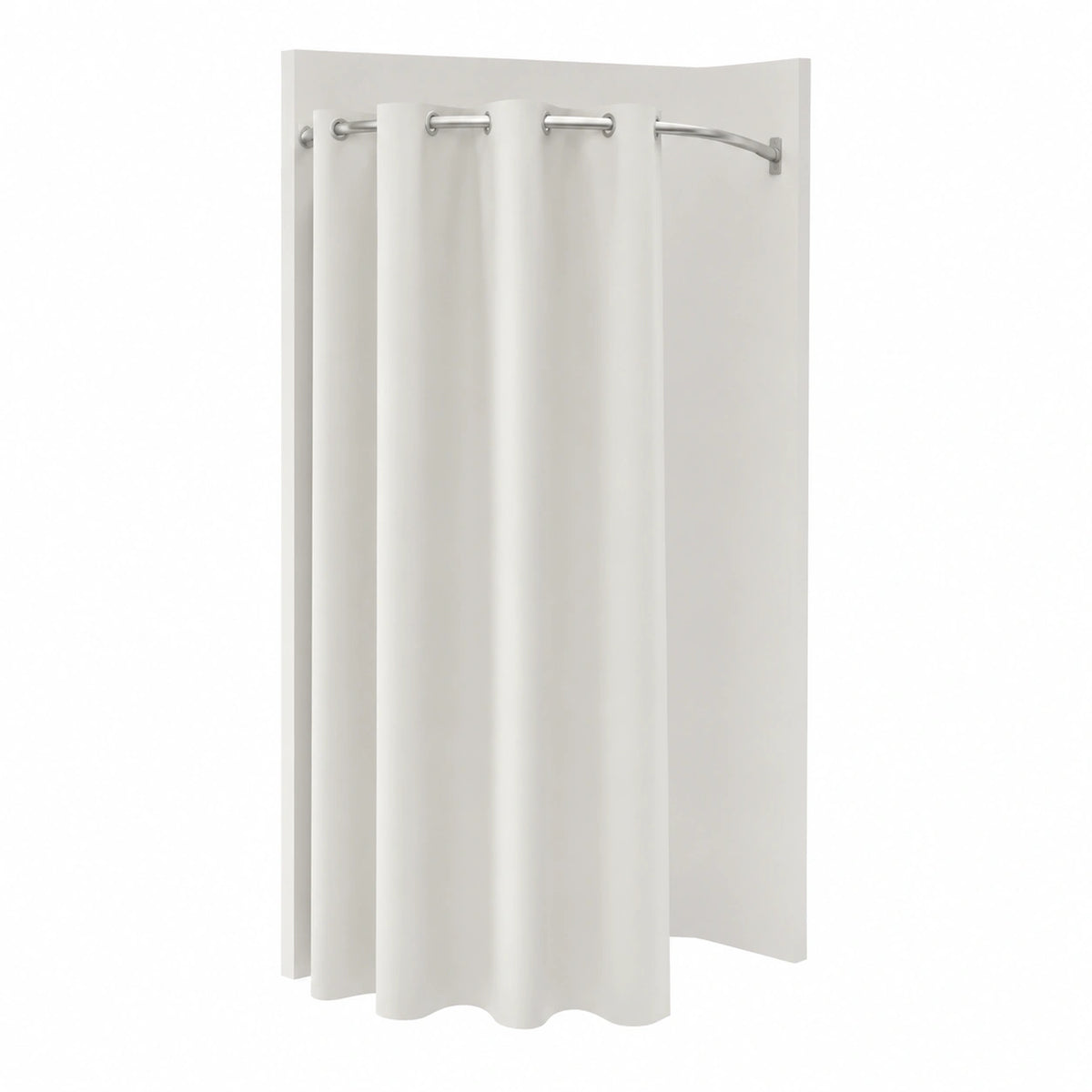 Porte-manteau, pour l’entrée ou le couloir
