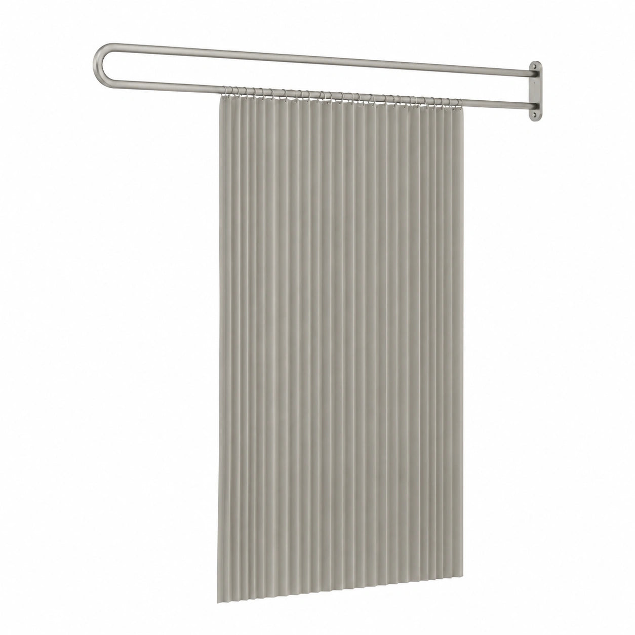 Armoire, en métal, pour la chambre