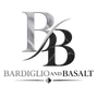 bardiglioandbasalt - Accueil