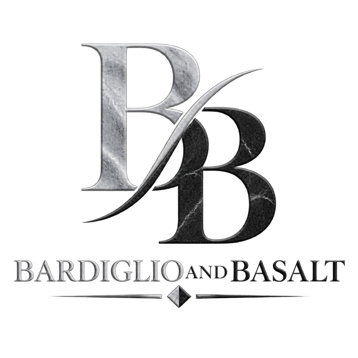 bardiglioandbasalt