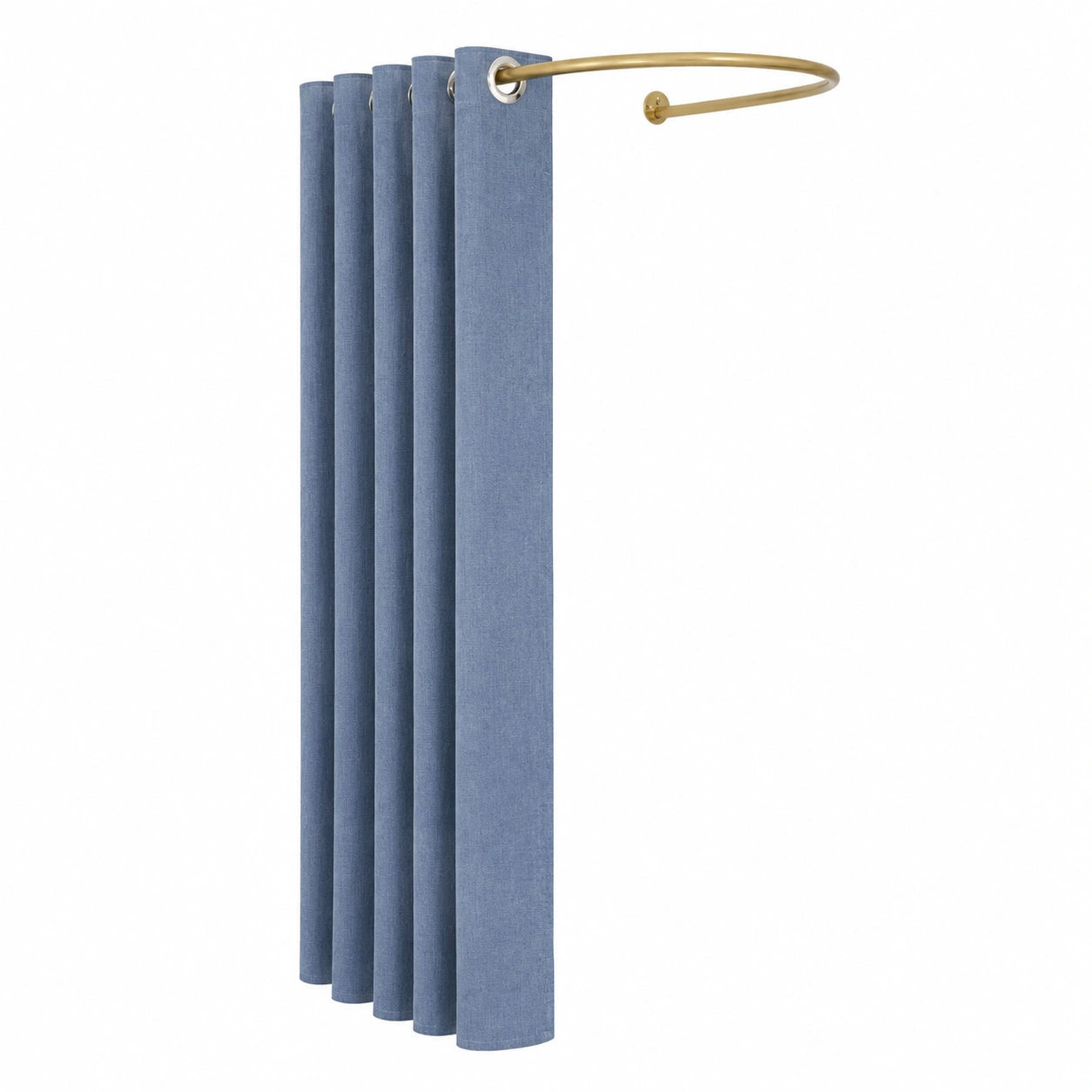Armoire, pour la chambre