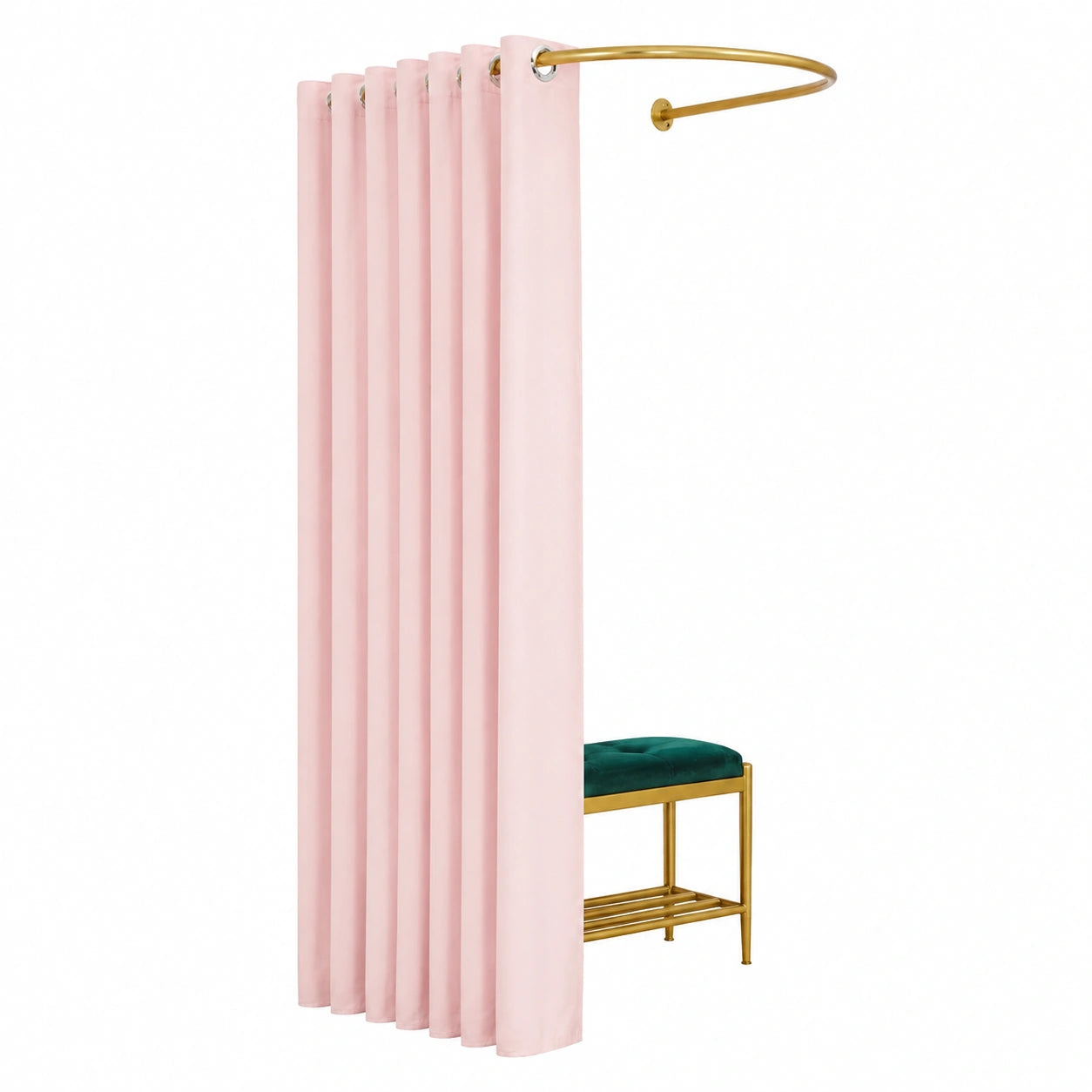 Porte-manteau, pour l’entrée ou le couloir