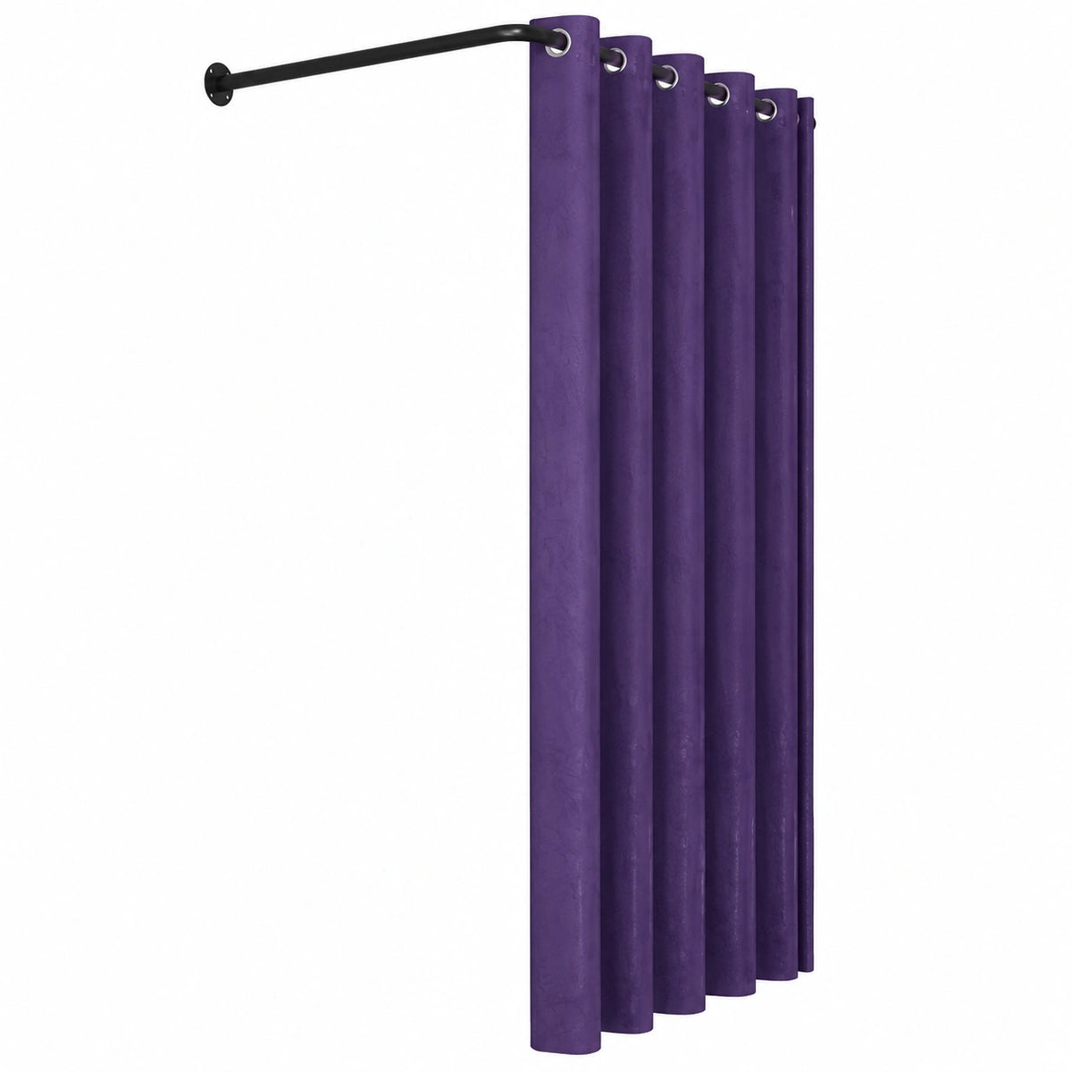 Porte-manteau, pour l’entrée ou le couloir