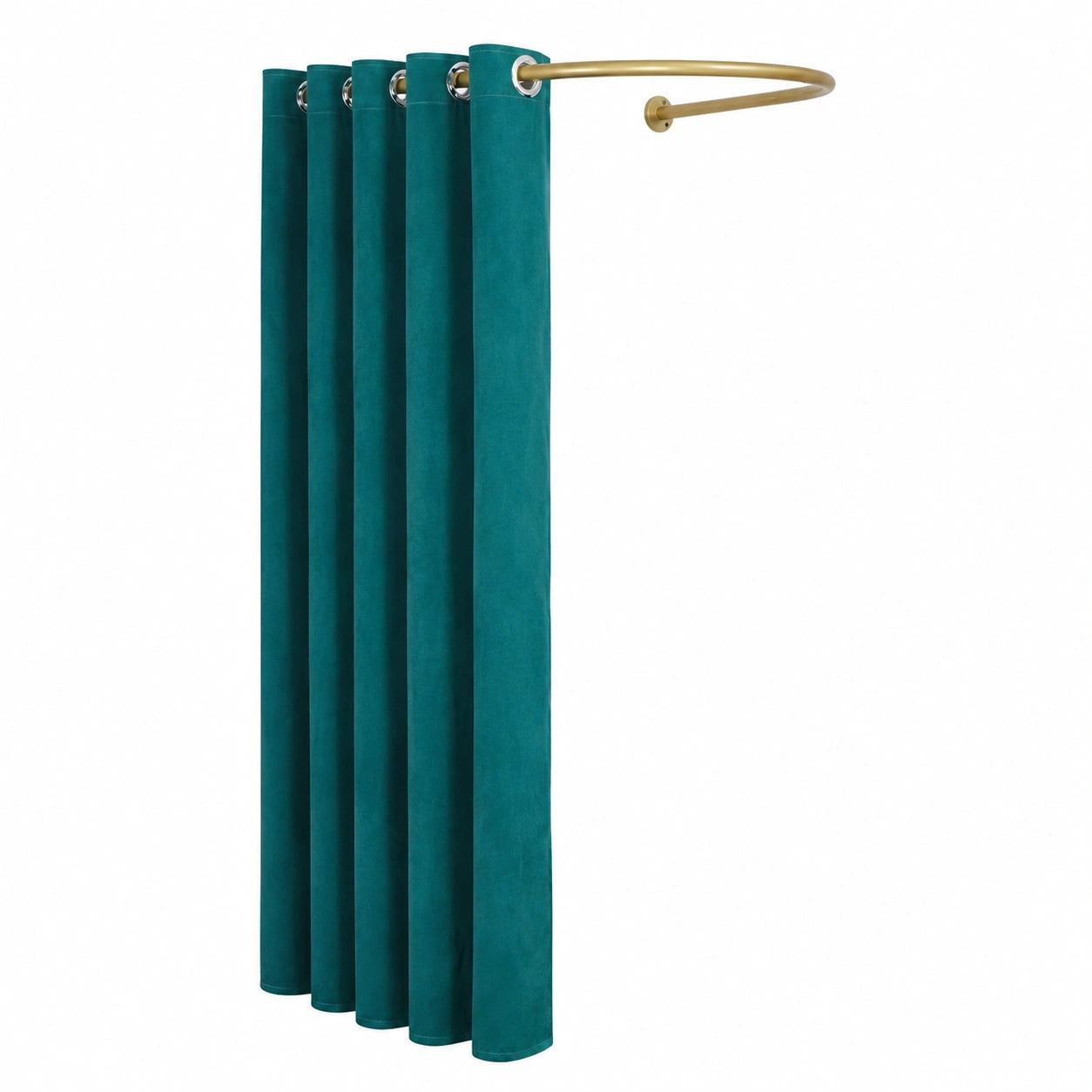 Porte-manteau, pour l’entrée ou le couloir