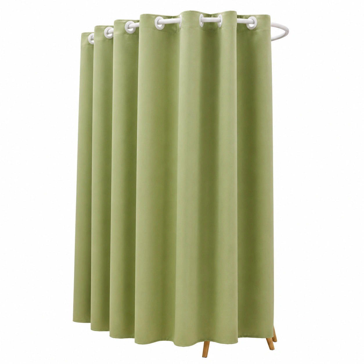 Porte-manteau, pour l’entrée ou le couloir