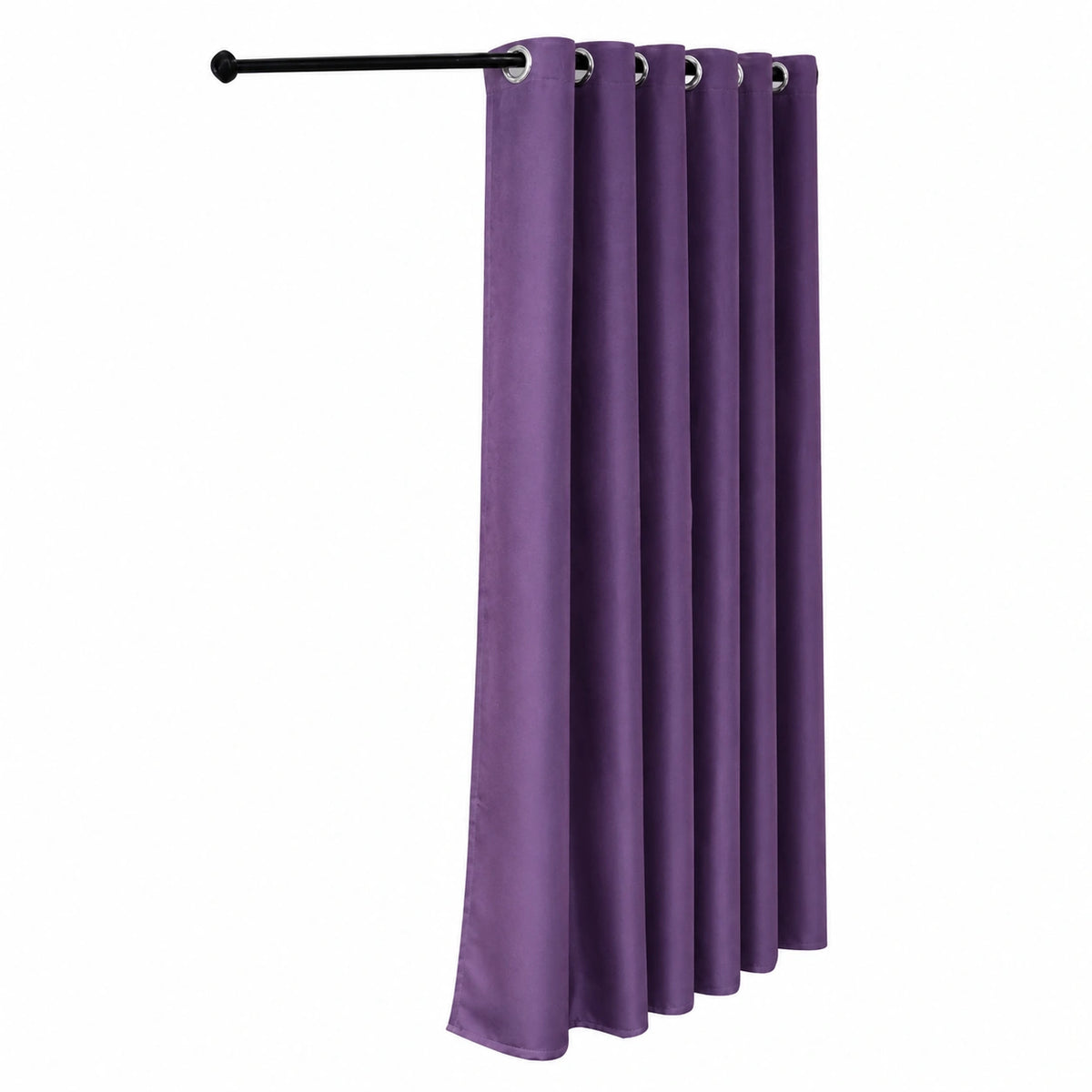 Porte-manteau, pour l’entrée ou le couloir