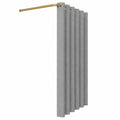 Armoire, pour la chambre