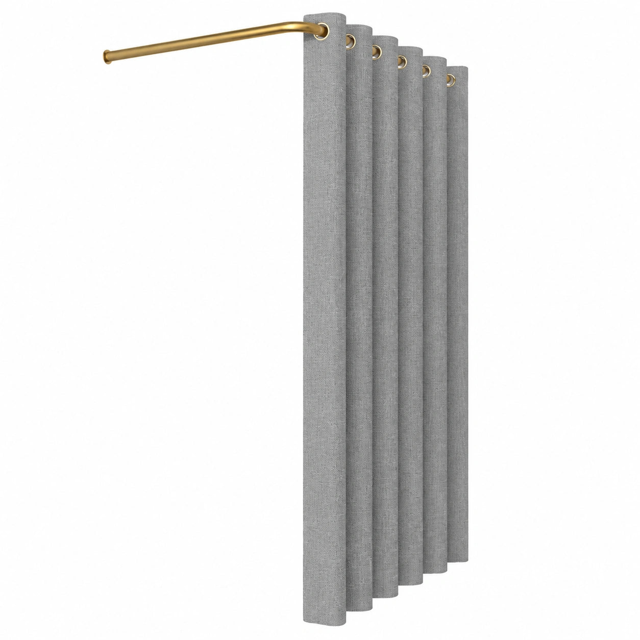 Armoire, pour la chambre