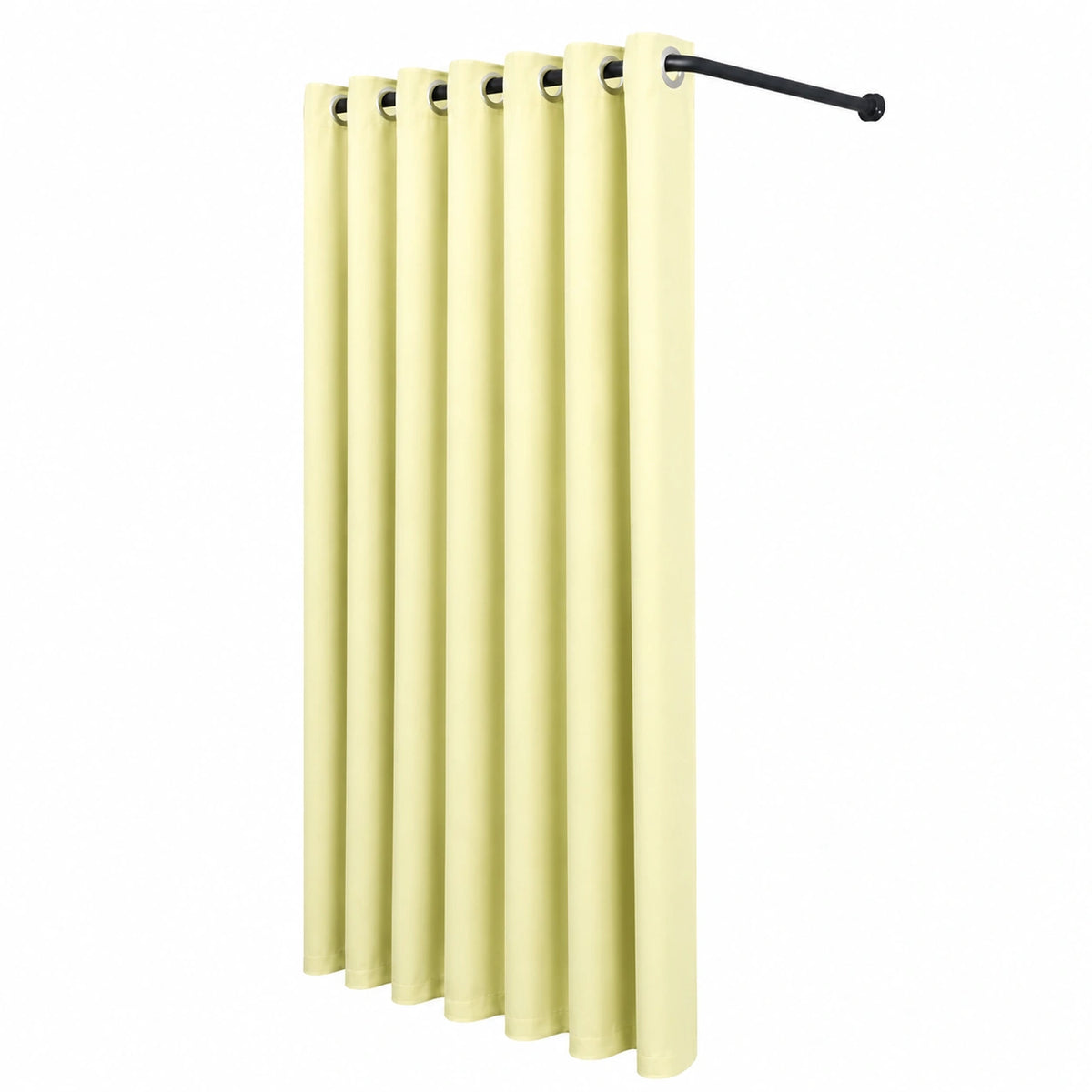 Porte-manteau, pour l’entrée ou le couloir
