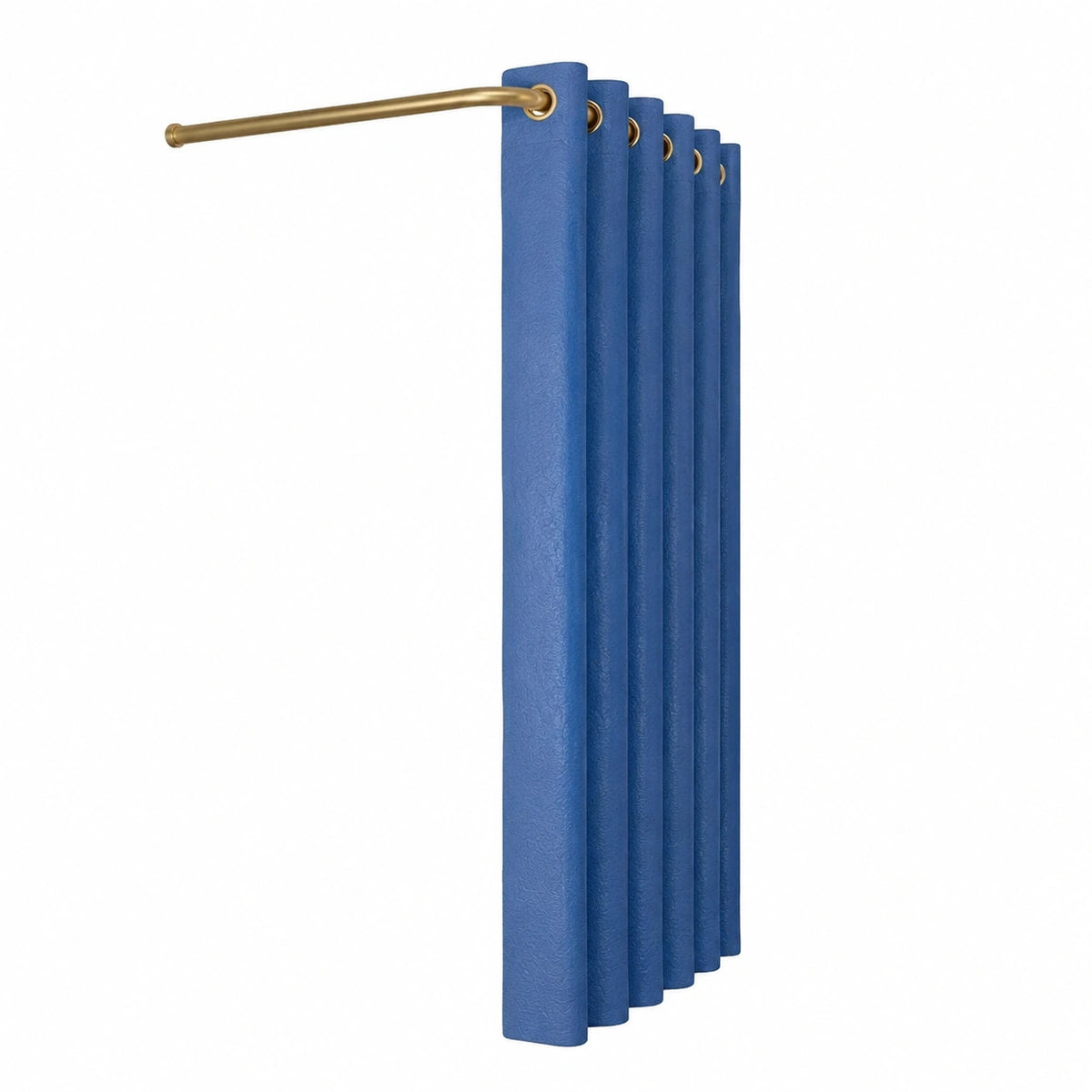 Porte-manteau, pliable, en métal, pour l’entrée ou le couloir