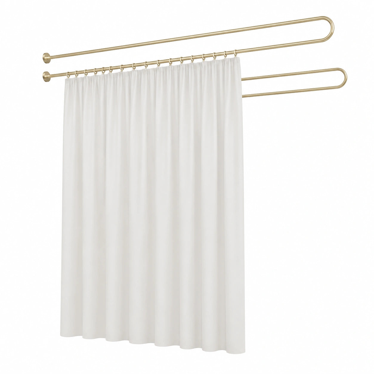 Armoire, en métal, pour la chambre