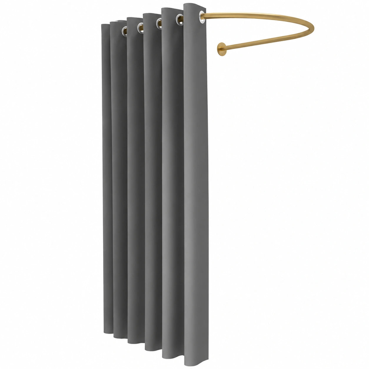 Porte-manteau, 95 x 100 cm, pour l’entrée ou le couloir