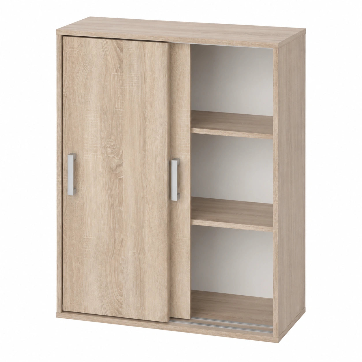 Armoire, avec rangement, 68 x 108,5 cm, pour la chambre