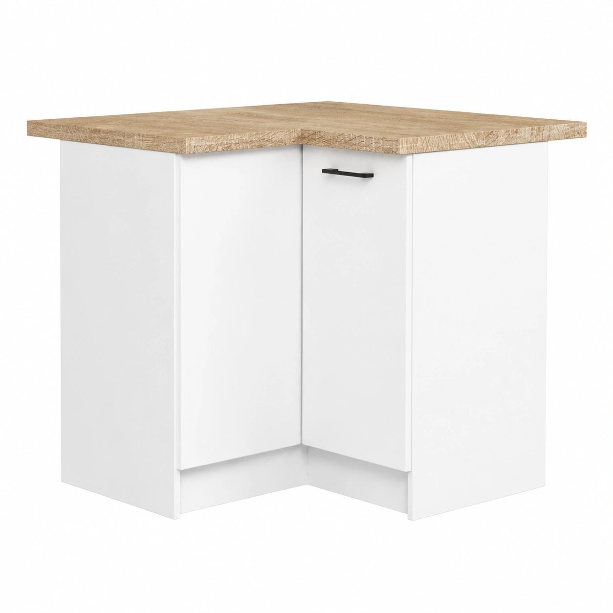 Meuble polyvalent, pour les espaces de vie
