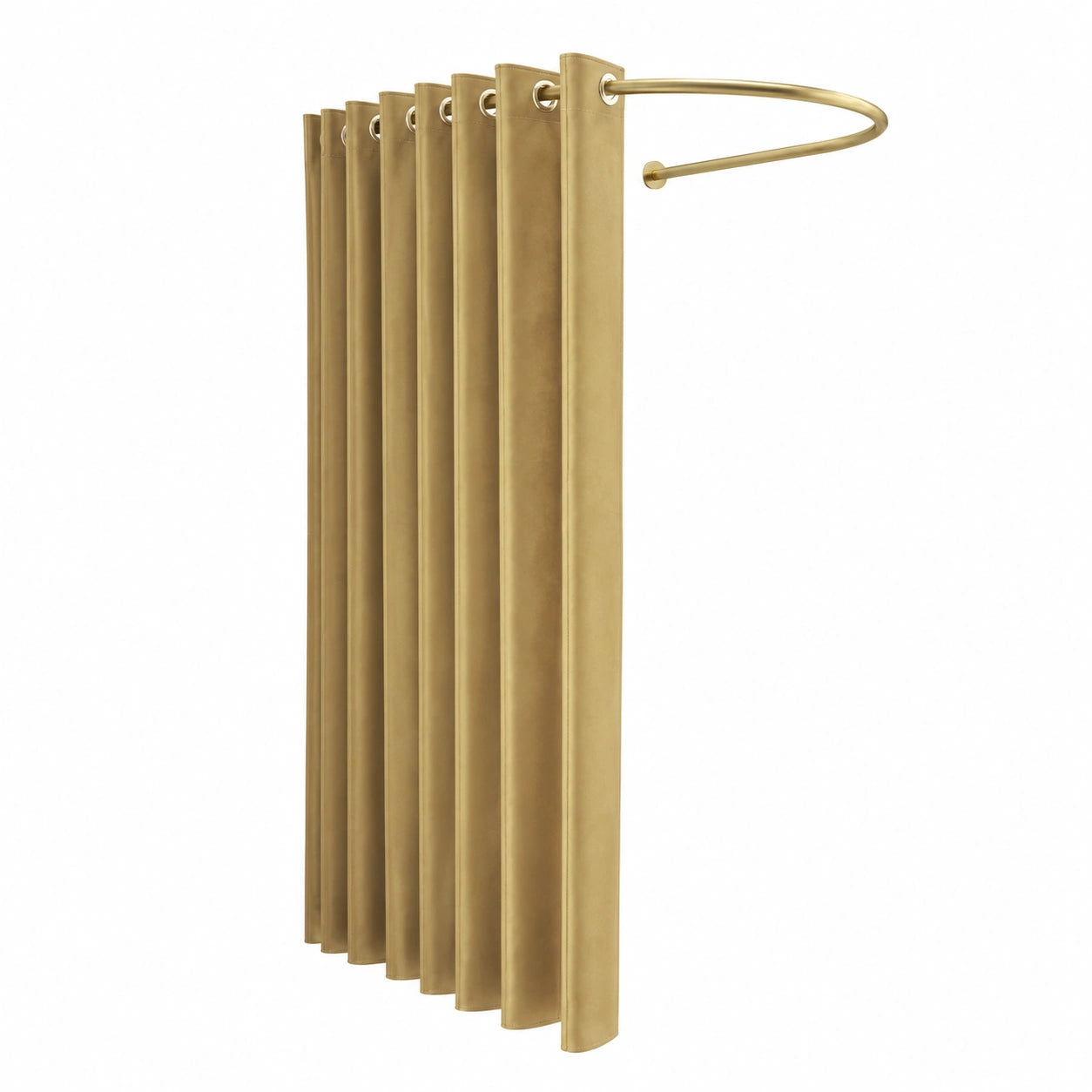 Porte-manteau, 80 x 85 cm, pour l’entrée ou le couloir