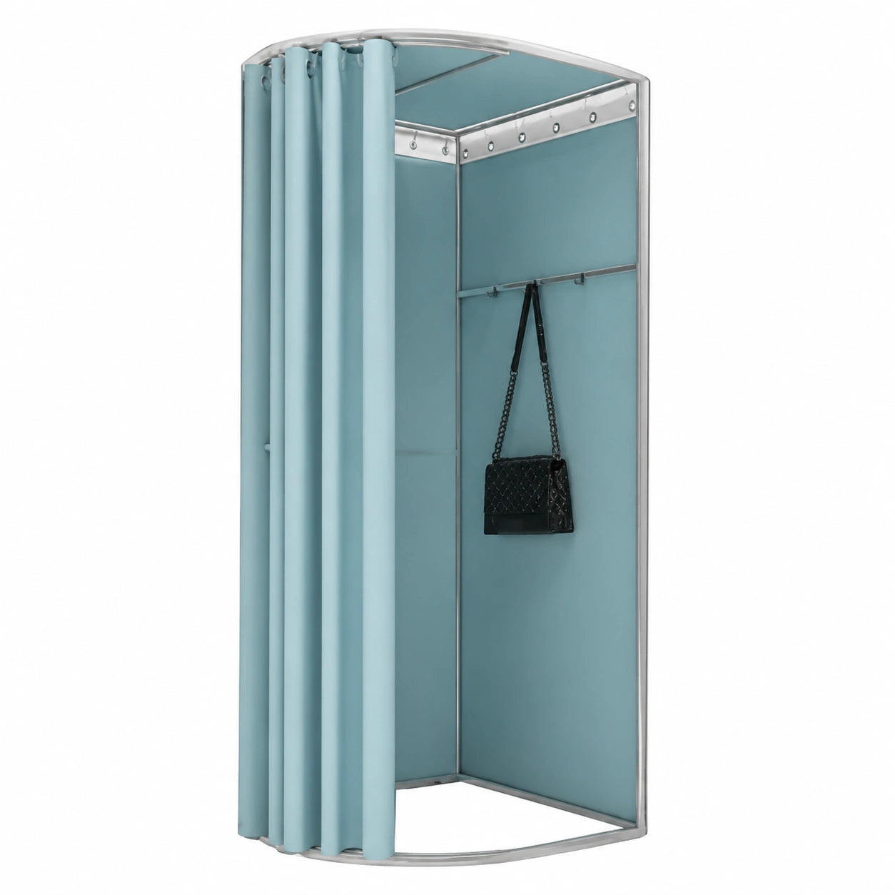 Armoire, pour la chambre