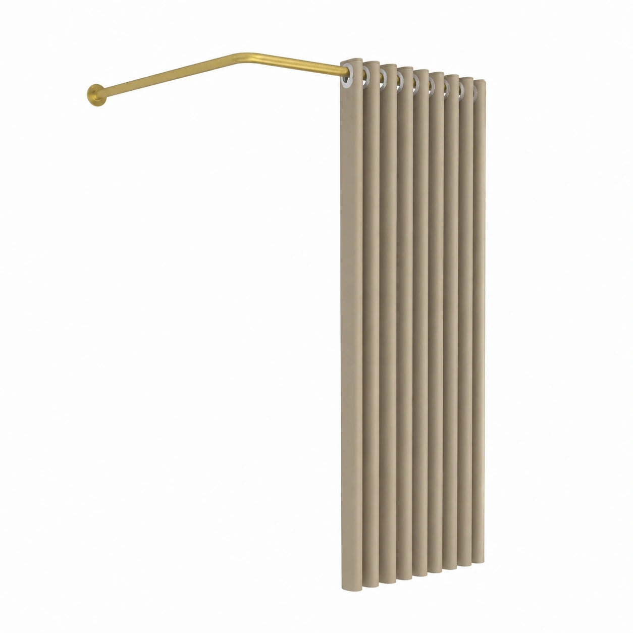 Armoire, 100 x 100 cm, pour la chambre