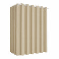 Armoire, pour la chambre