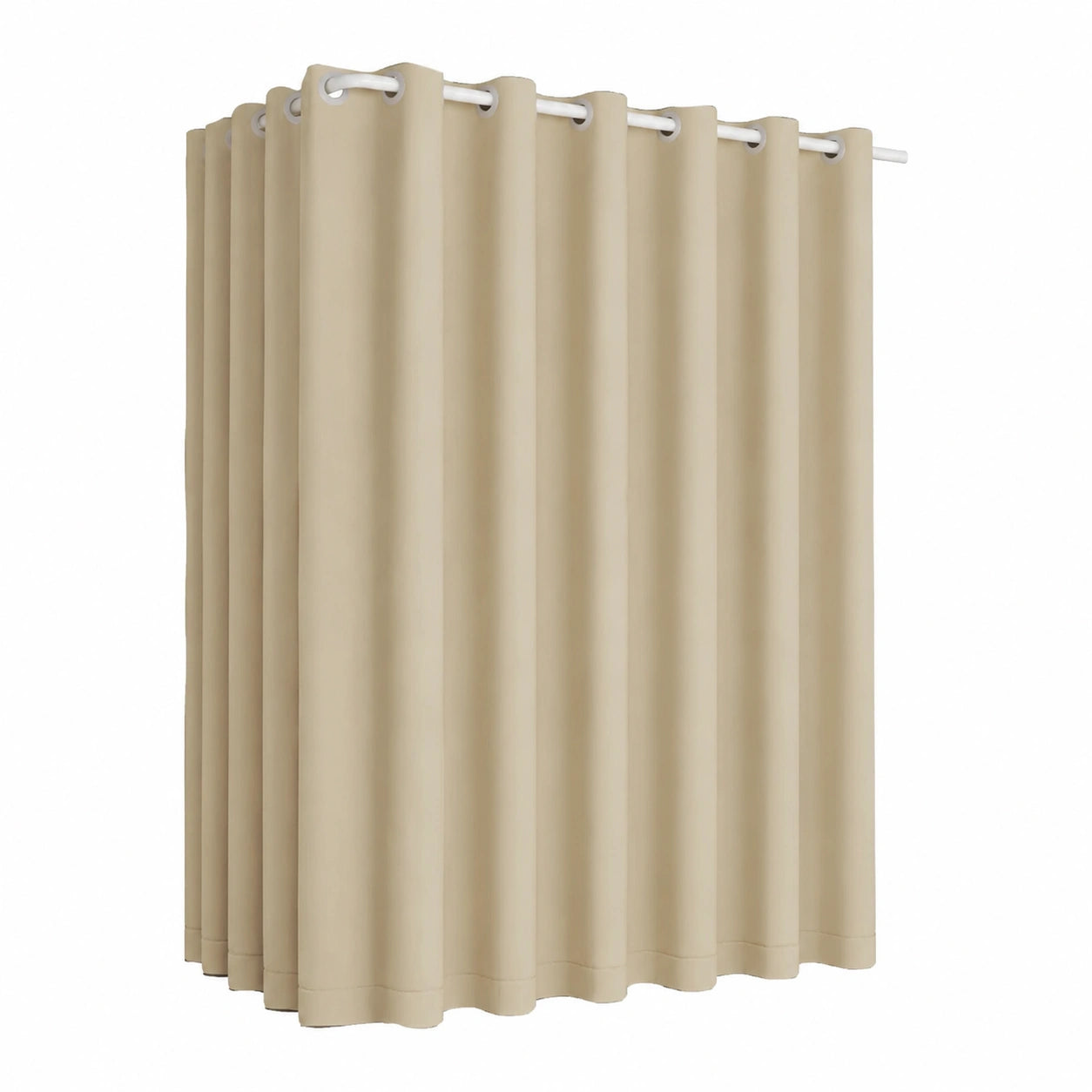 Armoire, pour la chambre