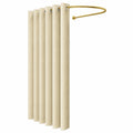 Armoire, pour la chambre