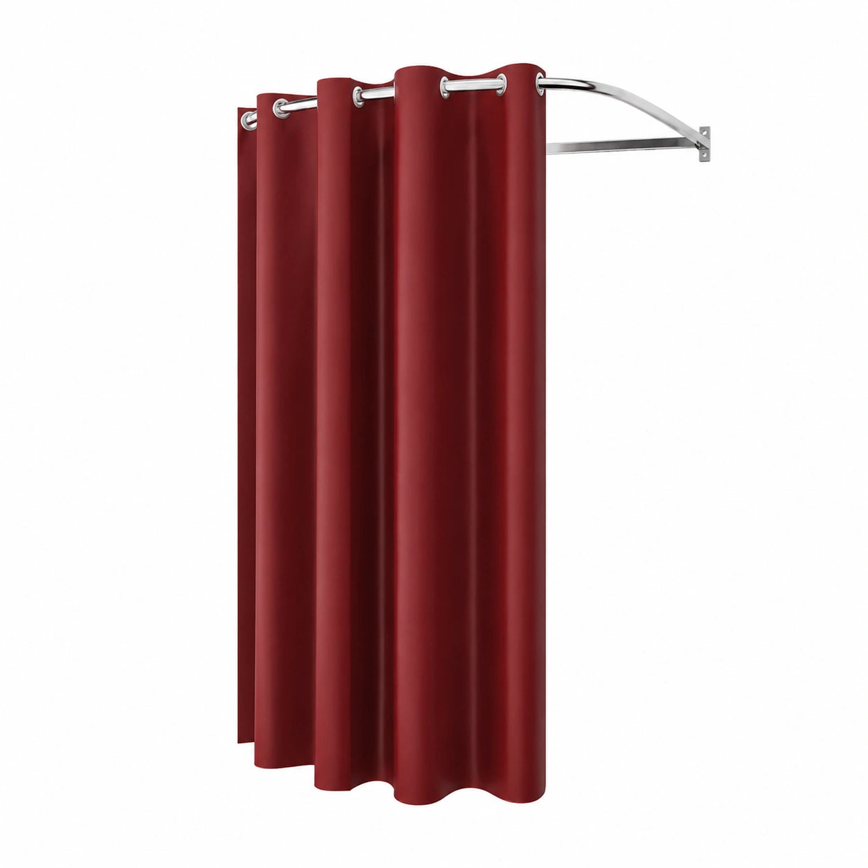 Porte-manteau, pour l’entrée ou le couloir