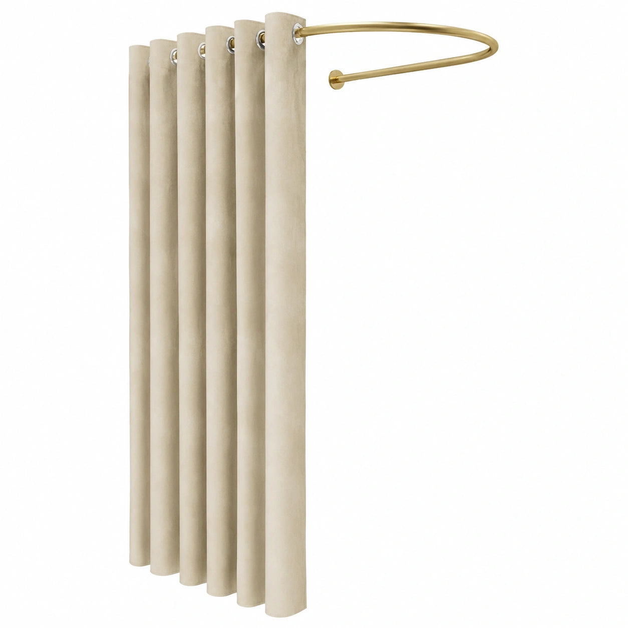Porte-manteau, pour l’entrée ou le couloir