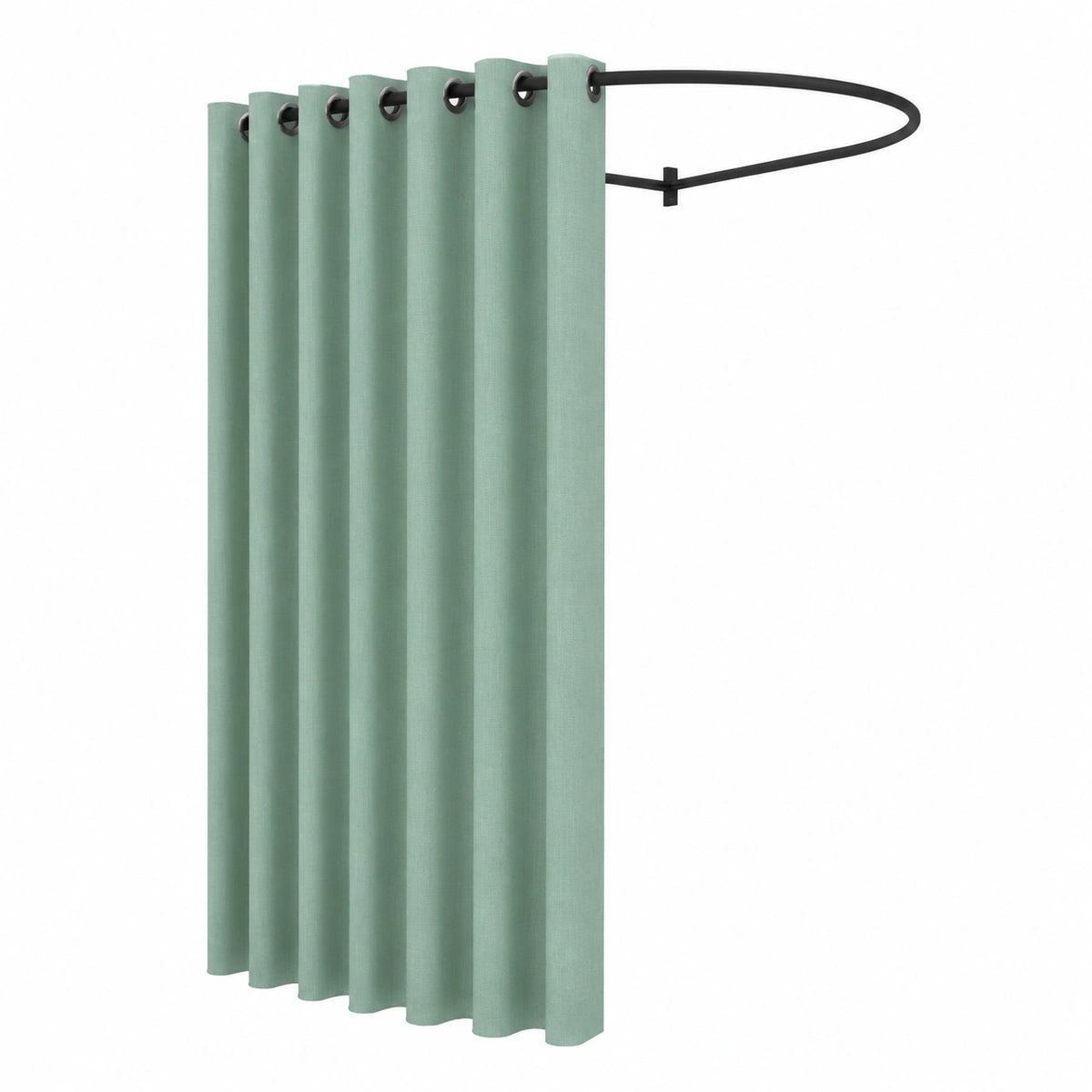 Porte-manteau, pour l’entrée ou le couloir