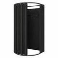 Armoire, pour la chambre