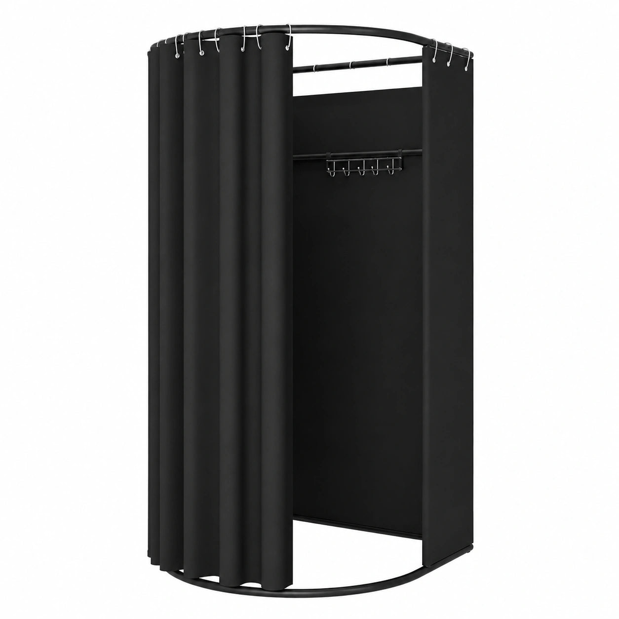 Armoire, pour la chambre