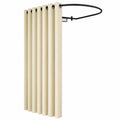 Porte-manteau, pour l’entrée ou le couloir