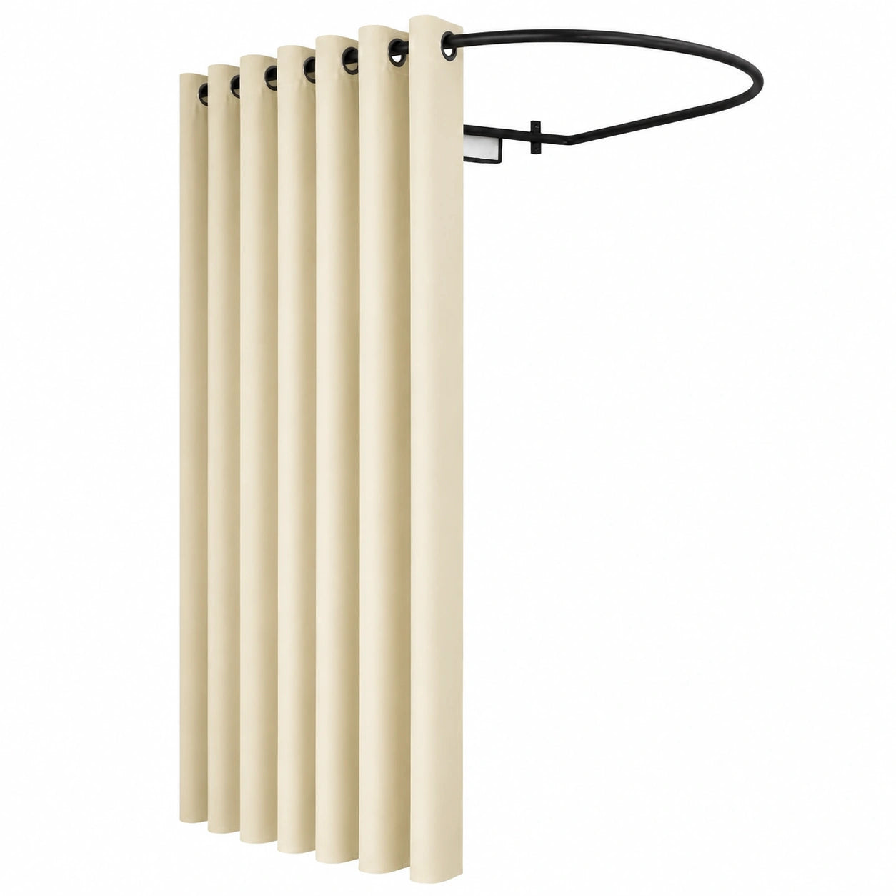 Porte-manteau, pour l’entrée ou le couloir