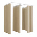 Armoire, pour la chambre