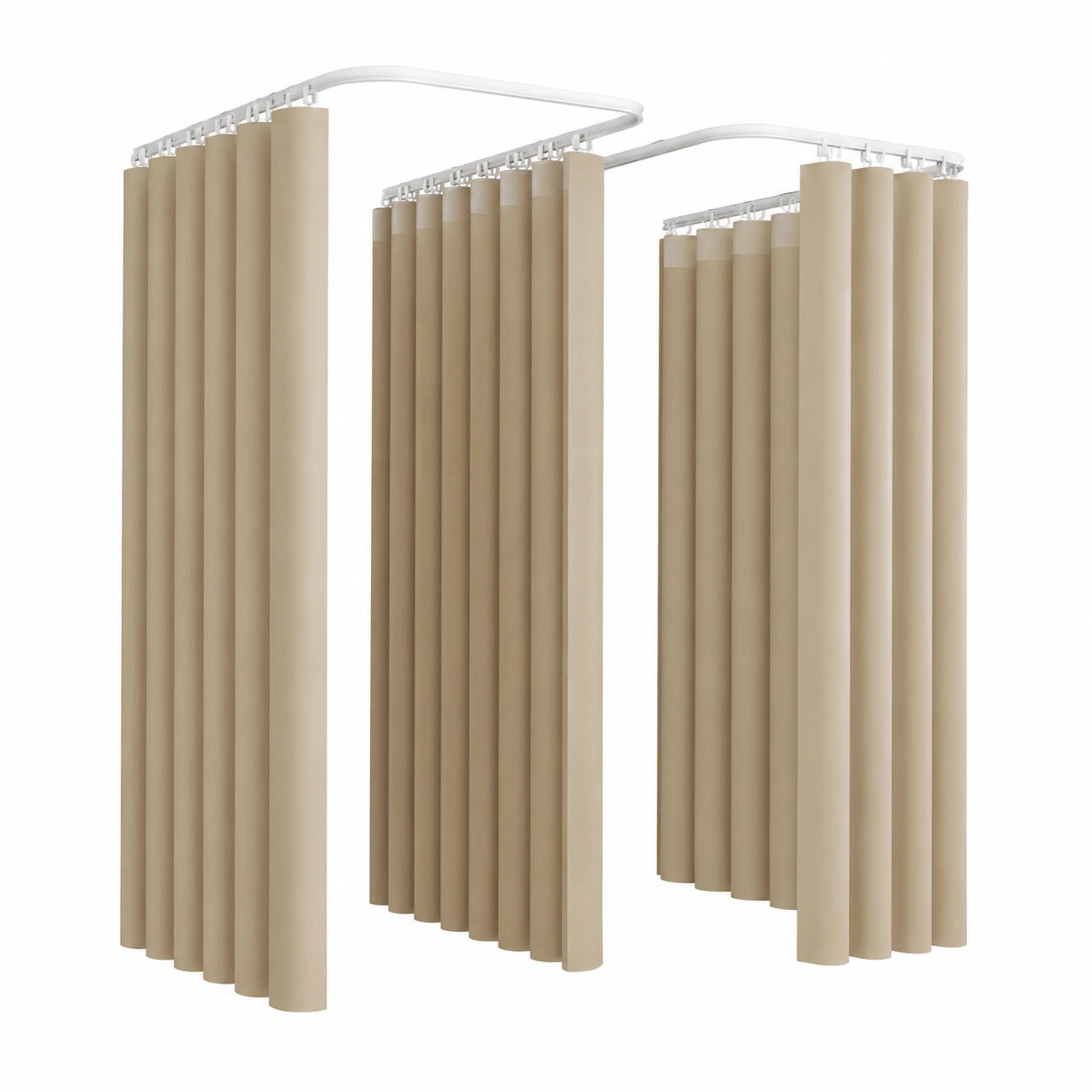 Armoire, pour la chambre