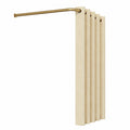 Porte-manteau, pour l’entrée ou le couloir