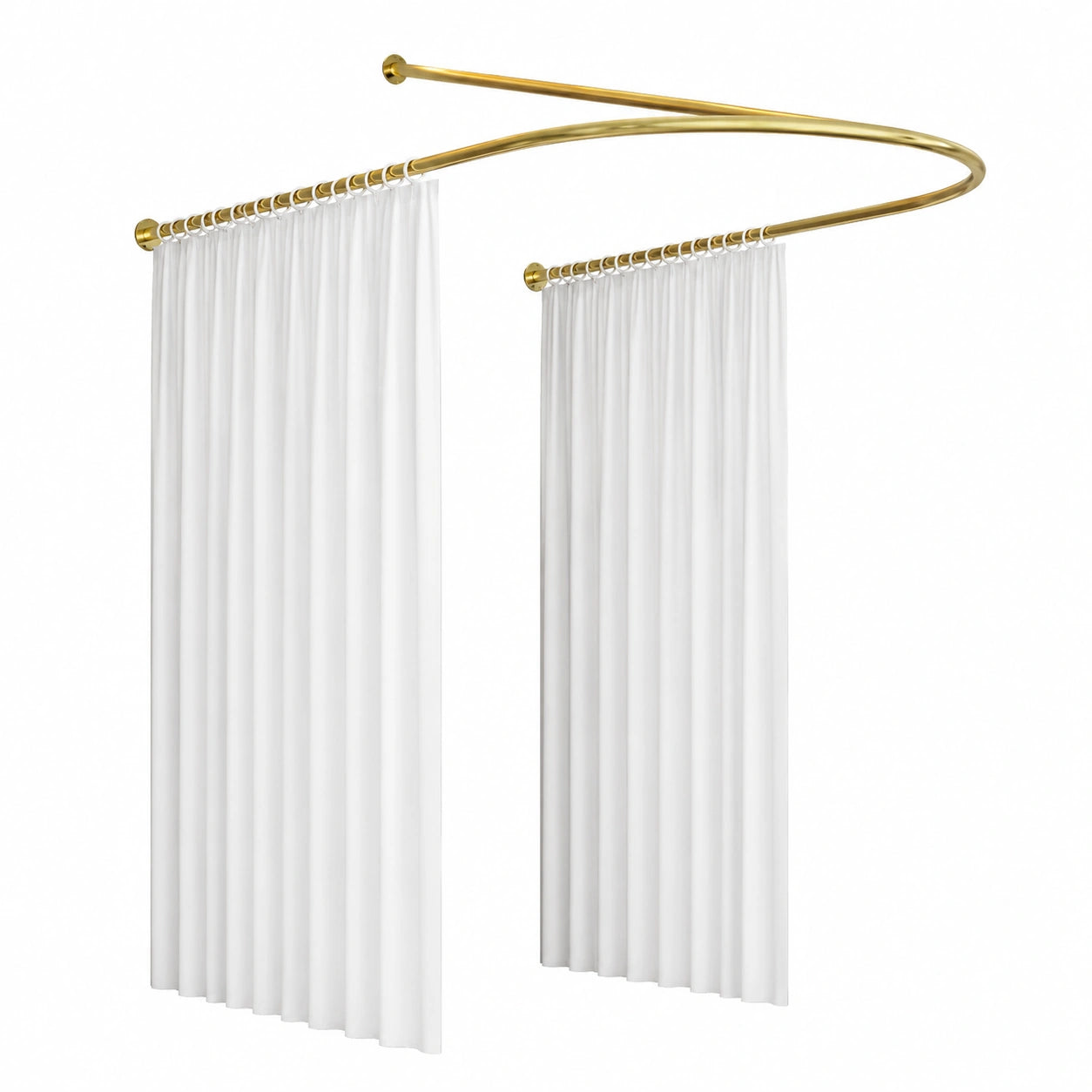Armoire, en métal, pour la chambre