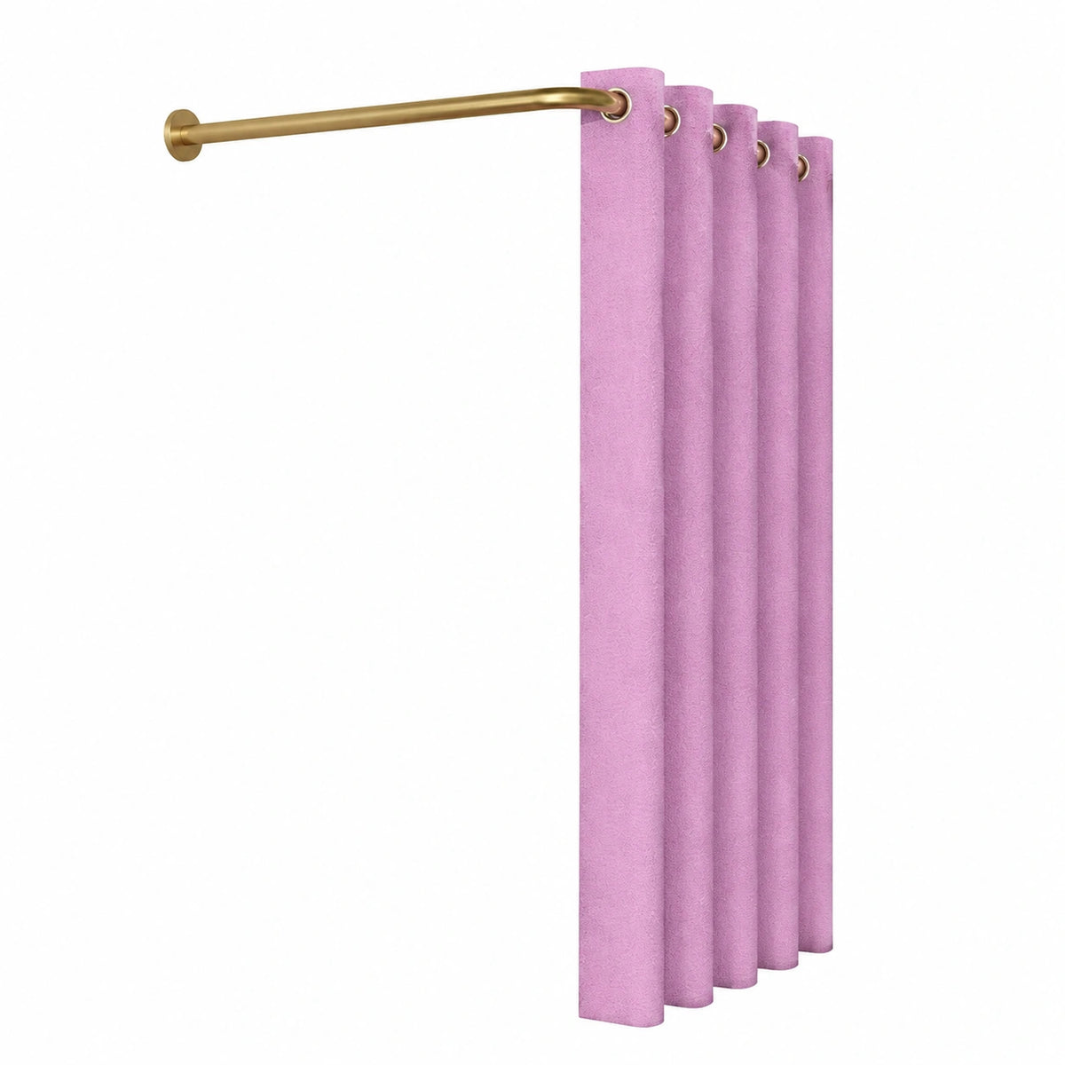 Porte-manteau, pour l’entrée ou le couloir